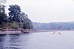 loch-awe-XII-s.jpg - 4653 Bytes